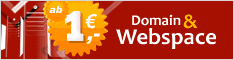 Werbung