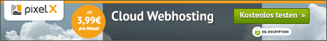 Werbung