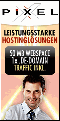 Werbung