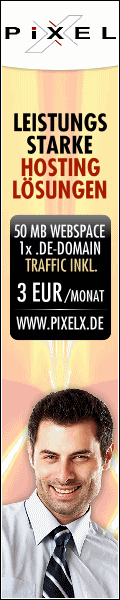 Werbung