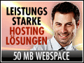 Werbung