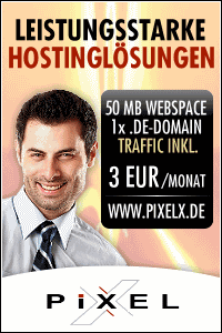 Werbung
