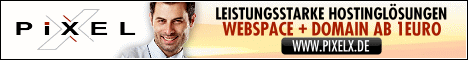 Werbung