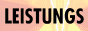 Werbung