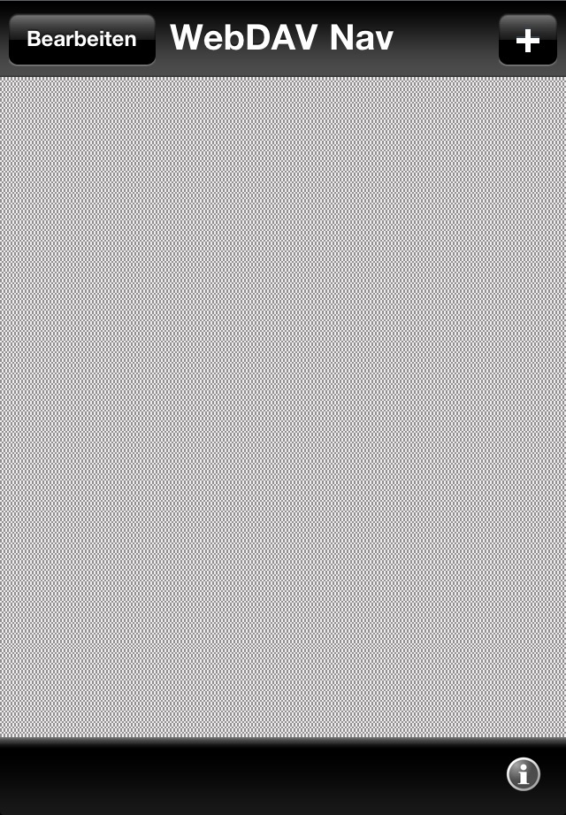 iPhone_Einrichtung