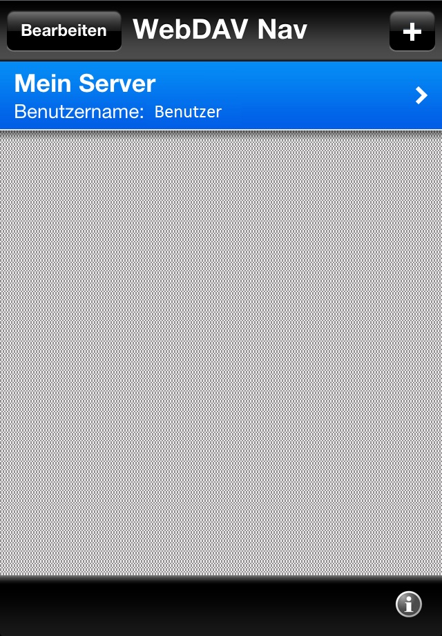iPhone_Einrichtung