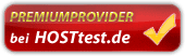 hosttest_premium