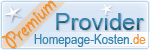 homepagekosten_premium