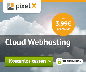 PixelX