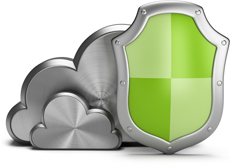 Webhosting in der PixelX Cloud - Einfach. Schnell. Sicher. Skalierbar