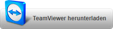 TeamViewer herunterladen