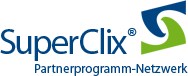 PixelX Partnerprogramm bei Superclix - attraktive Provisionen für Ihre Empfehlung