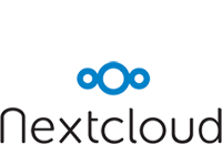 Nextcloud Hosting von PixelX - Ihr Cloud-Speicher auf dem Smartphone, Tablet, Laptop und PC