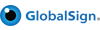 GlobalSign