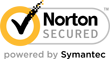 Site Seal Symantec Secure Site