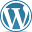 WordPress Hosting