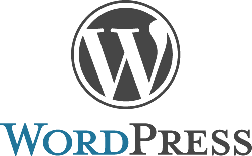 WordPress - responsive Website im Handumdrehen